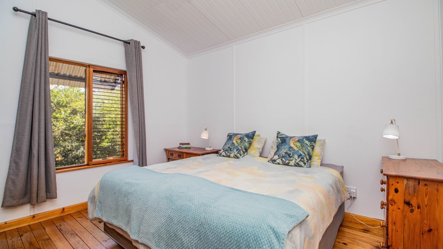 3 Bedroom Property for Sale in Wittedrift AH Western Cape